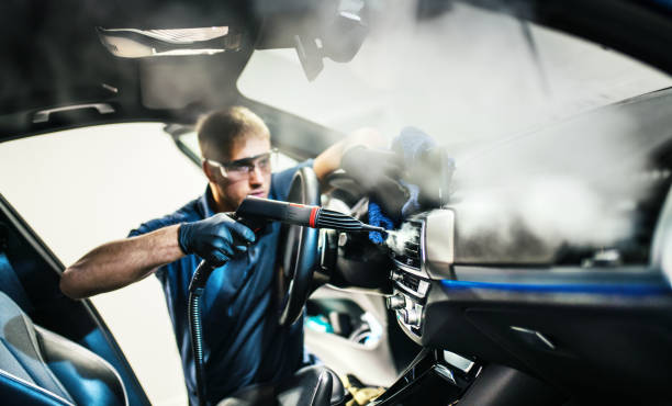 Best Dryer Vent Cleaning Services  in Ara, AL