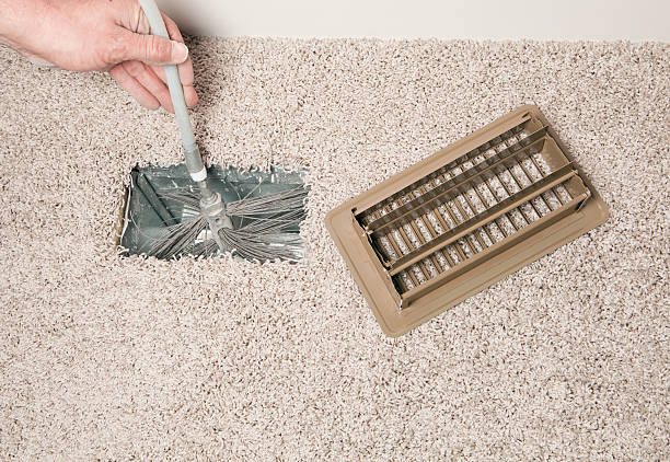 Best Air Duct Cleaning Near Me  in Ara, AL